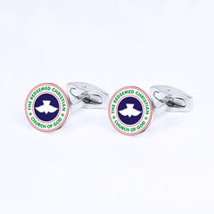Cufflinks - RCCG  Branded