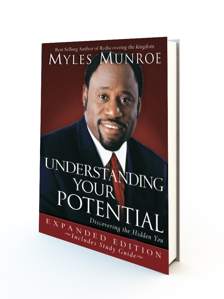 Understanding Your Potential