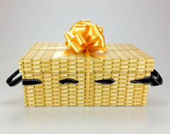 Customise Your Own Hamper