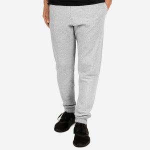 975MPR Unisex Joggers - Redemption Store