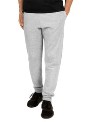 975MPR Unisex Joggers - Redemption Store