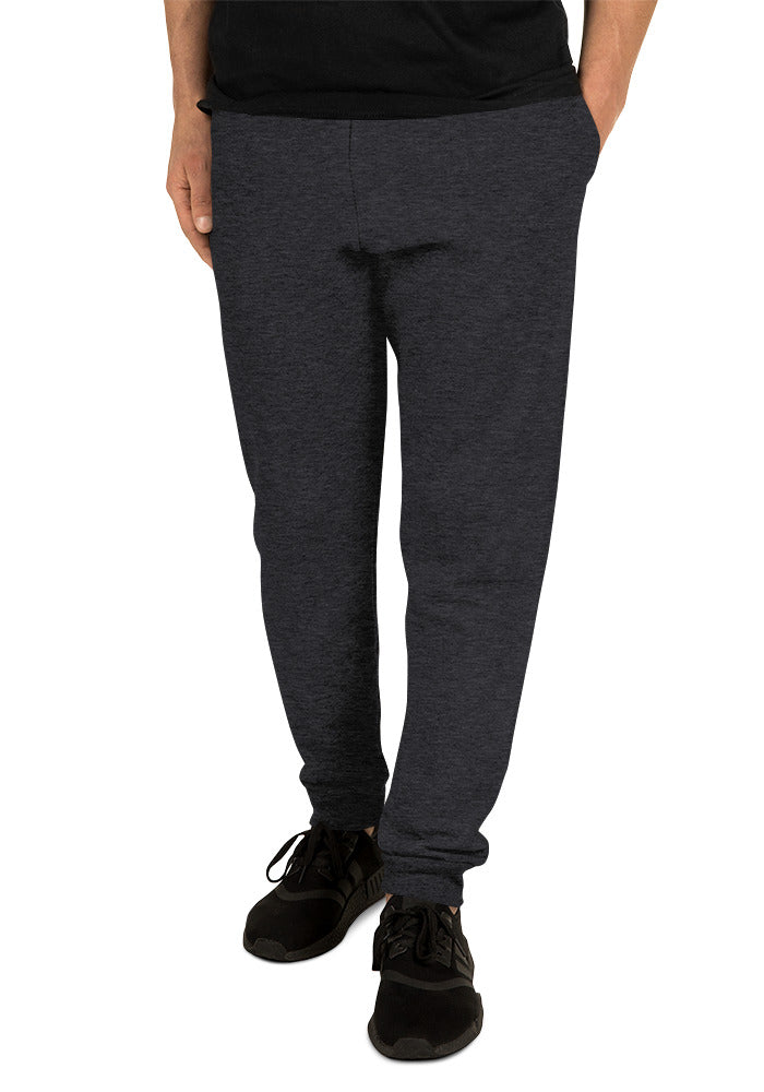 975MPR Unisex Joggers - Redemption Store