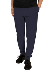 975MPR Unisex Joggers - Redemption Store