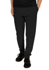 975MPR Unisex Joggers - Redemption Store