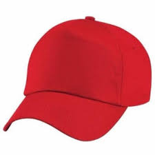 FREGH Face Cap - (PRE-ORDER ONLY)