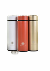 Gift Box Set: Vaccum Mug & Smart Umbrella (Preorder only) - Redemption Store