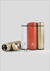Gift Box Set: Vaccum Mug & Smart Umbrella (Preorder only) - Redemption Store