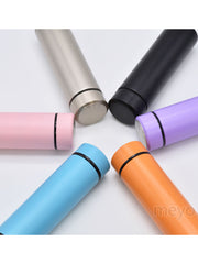 Vaccum Mug & Smart Umbrella