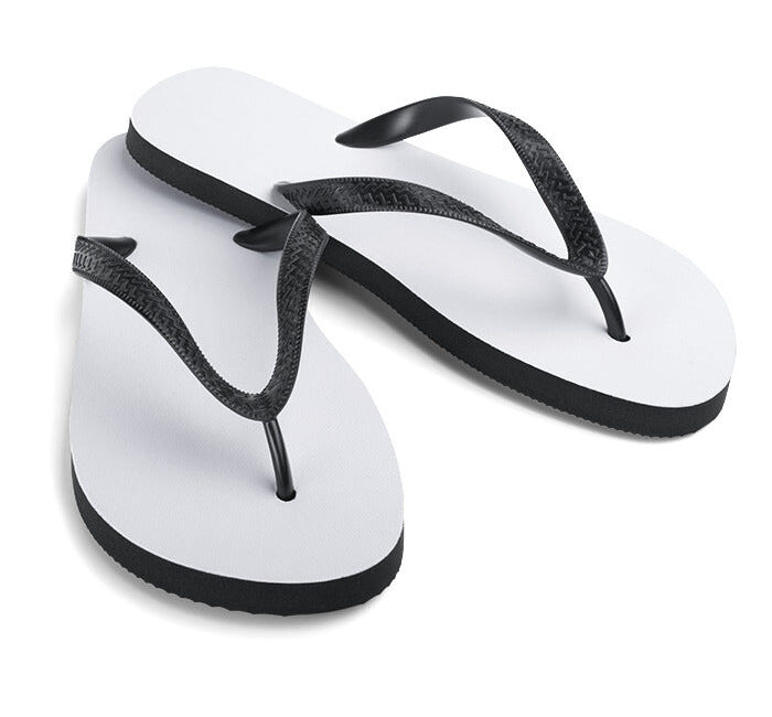 Sublimation Flip-Flops - Redemption Store