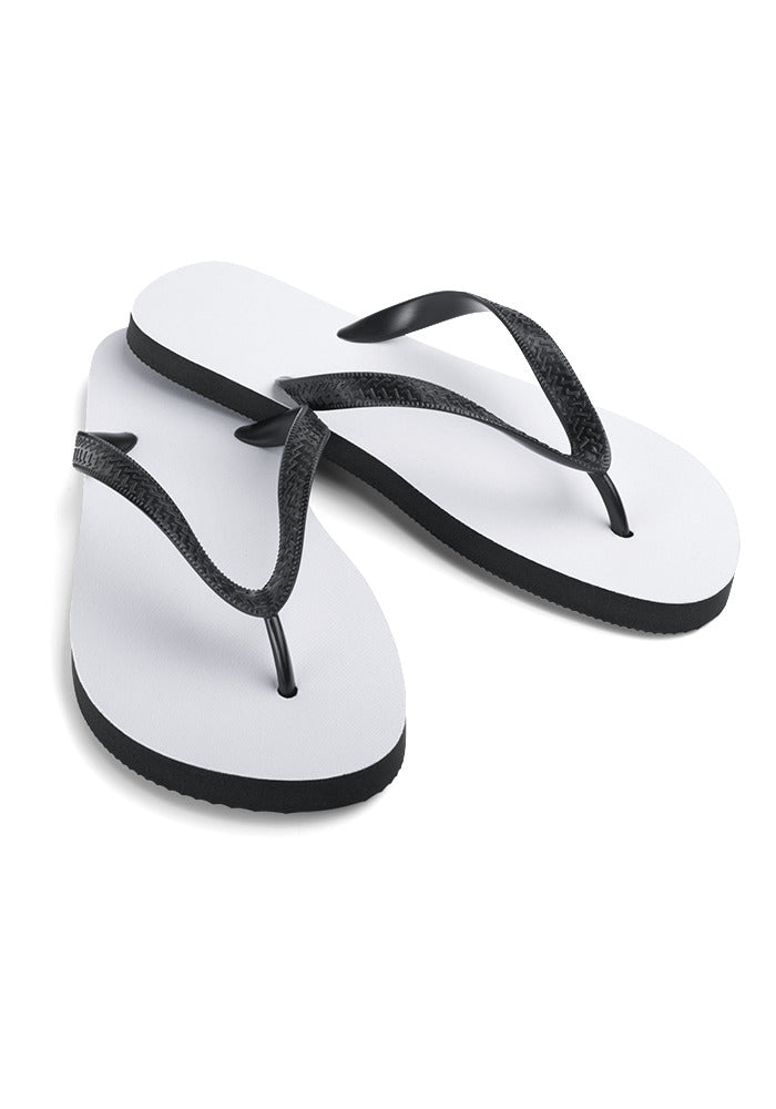 Sublimation Flip-Flops - Redemption Store