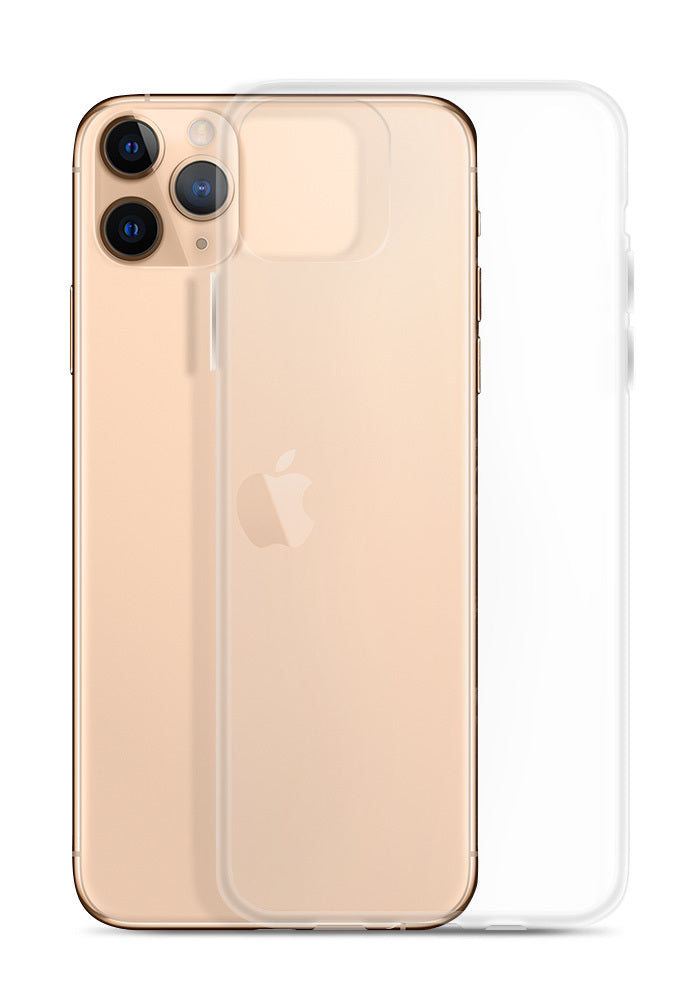 iPhone Case - Redemption Store