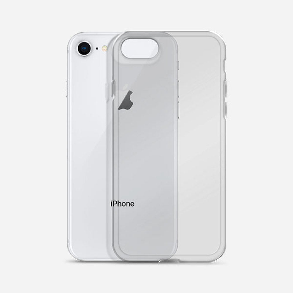 iPhone Case - Redemption Store