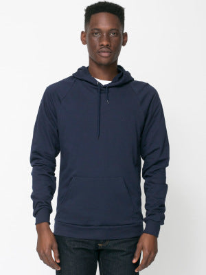 5495W Unisex California Fleece Pullover Hoodie - Redemption Store