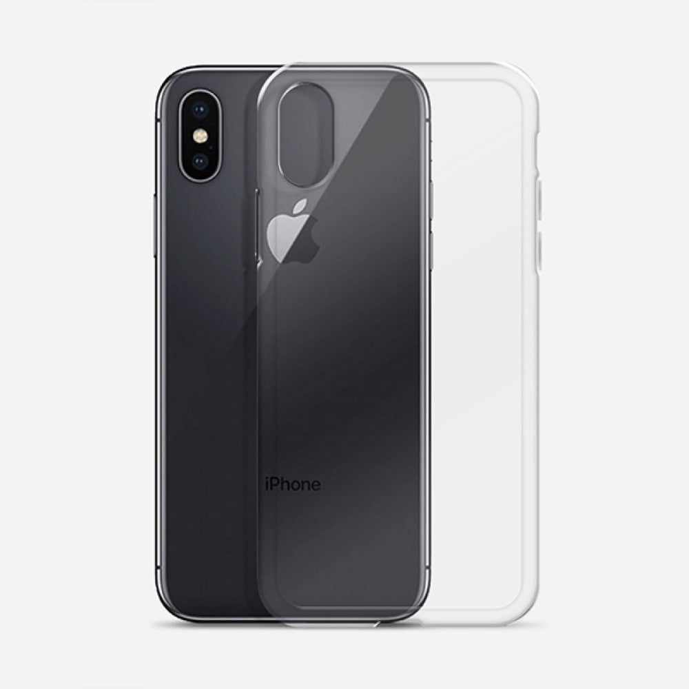iPhone Case - Redemption Store