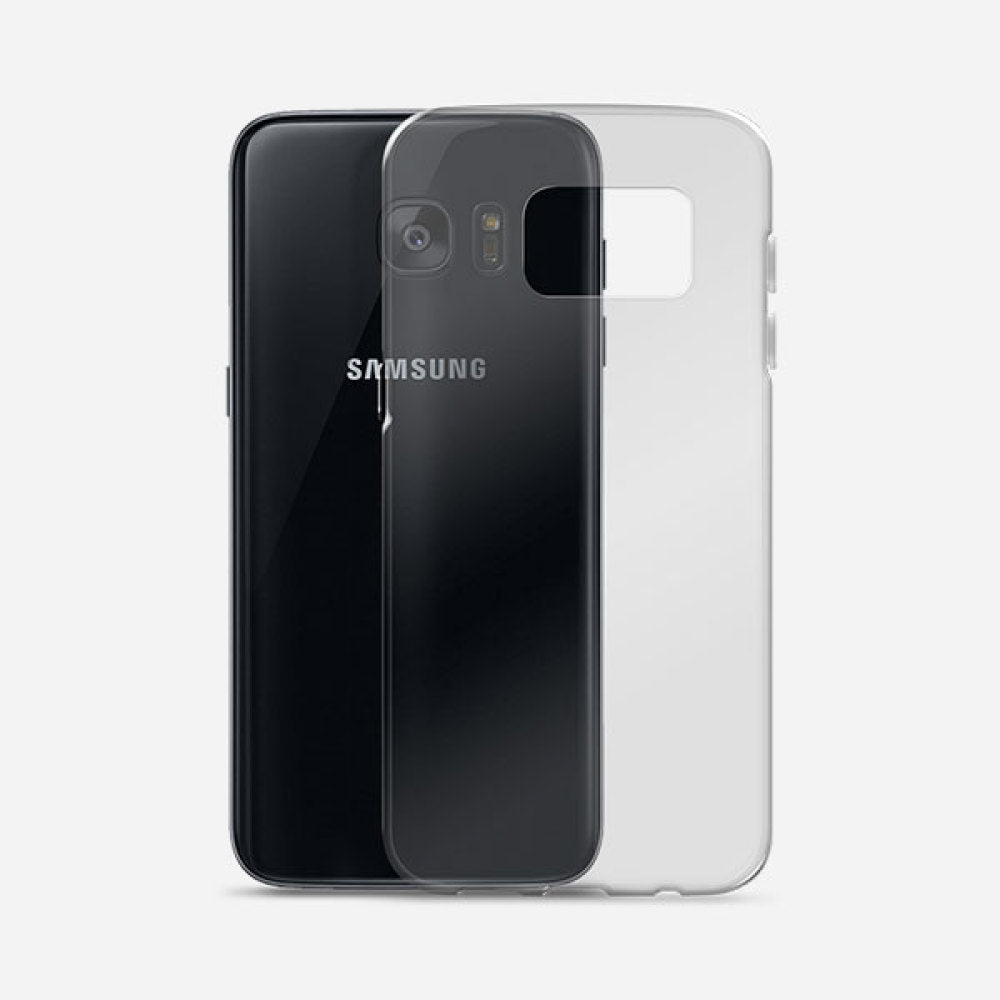 Samsung Case - Redemption Store