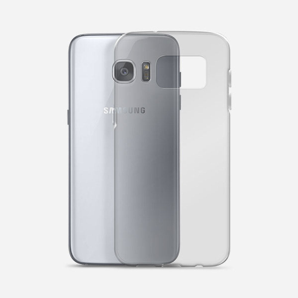 Samsung Case - Redemption Store