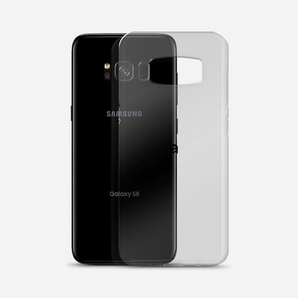 Samsung Case - Redemption Store