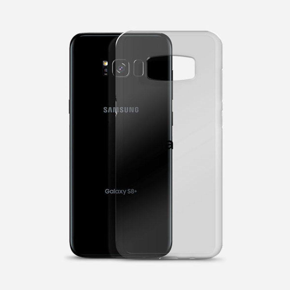 Samsung Case - Redemption Store