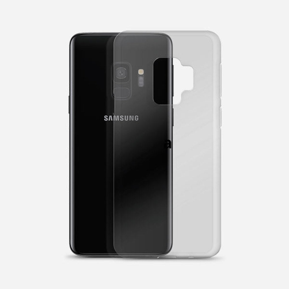 Samsung Case - Redemption Store