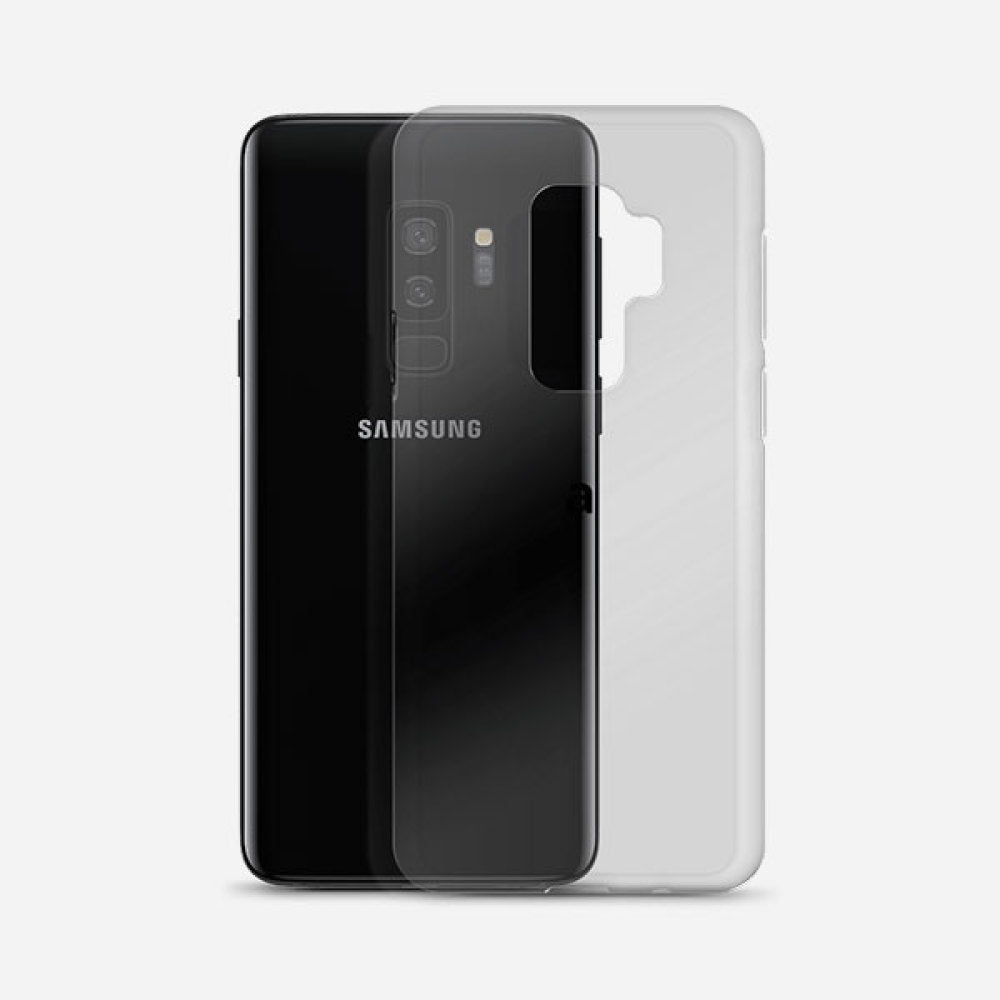 Samsung Case - Redemption Store