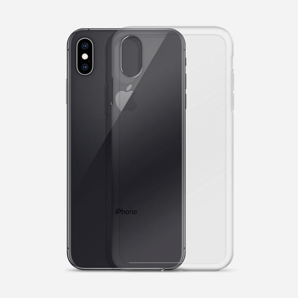 iPhone Case - Redemption Store