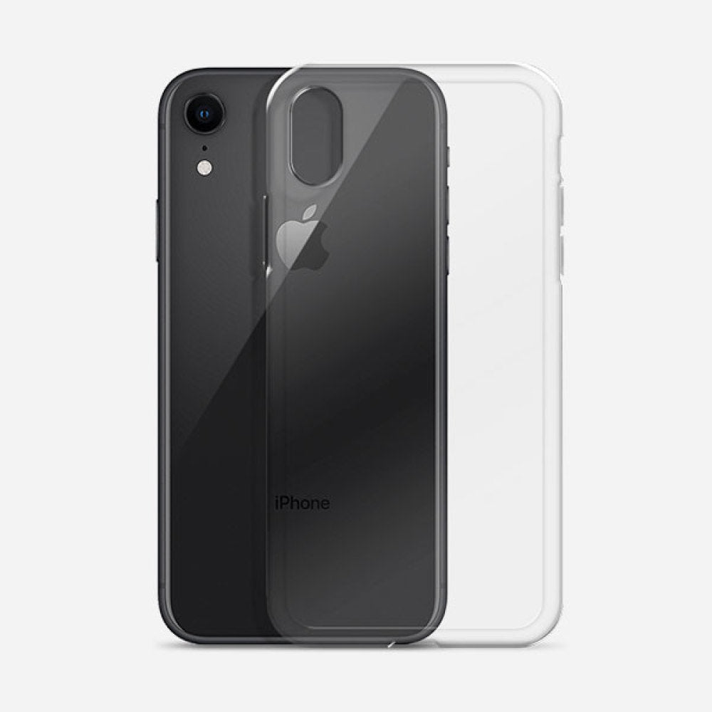 iPhone Case - Redemption Store