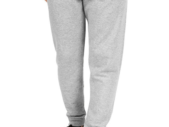 975MPR Unisex Joggers - Redemption Store