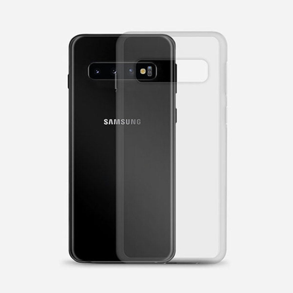 Samsung Case - Redemption Store