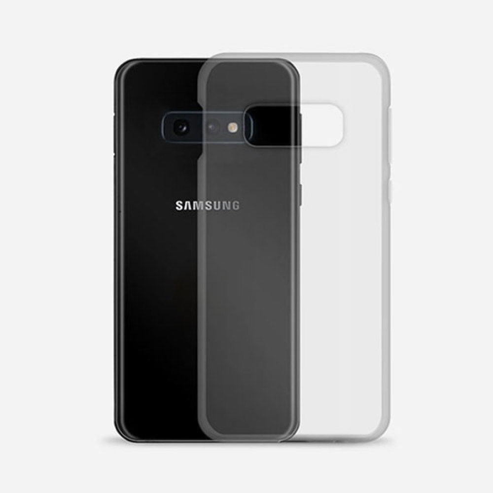 Samsung Case - Redemption Store