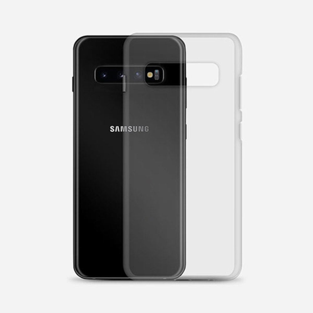 Samsung Case - Redemption Store