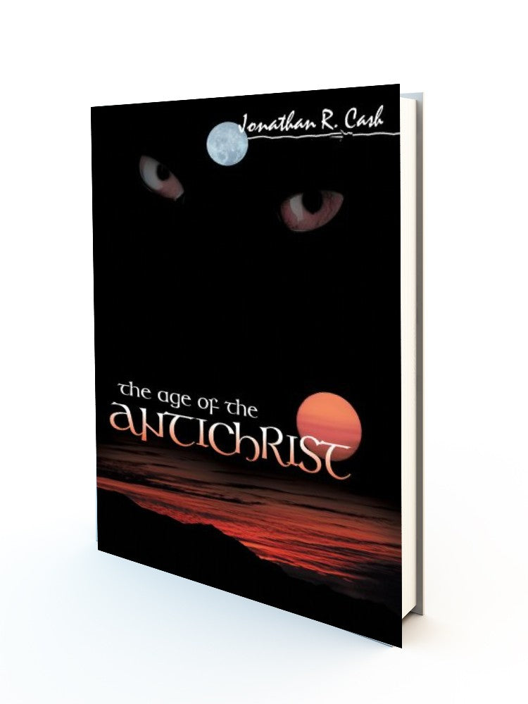 The Age Of The Antichrist