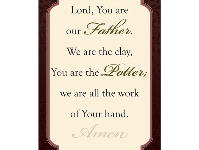 101 Best-Loved Bible Prayers - Redemption Store