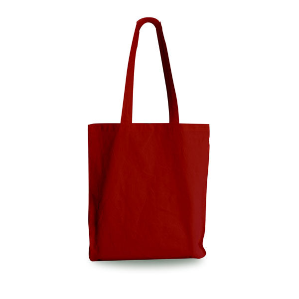 FREGH Carry Bag - (PRE-ORDER ONLY) - Image 3