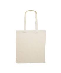 FREGH Carry Bag - (PRE-ORDER ONLY) - Image 4