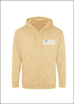 FREGH Hoodie - Unisex (PRE-ORDER ONLY) - Image 4