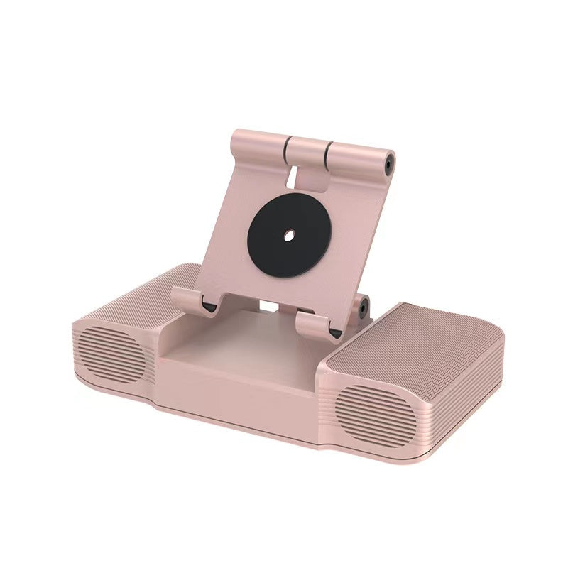 MP3 Player - Image 3