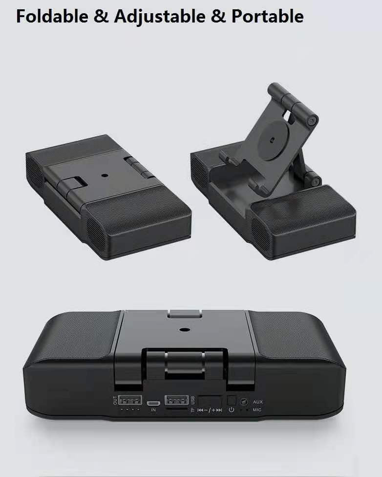 MP3 Player - Image 5