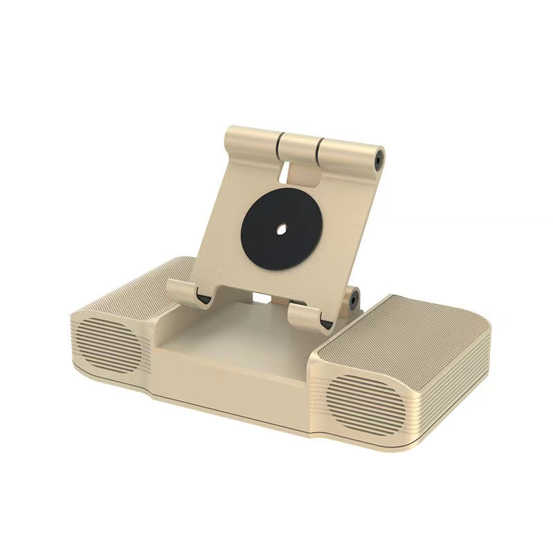 MP3 Player - Image 2