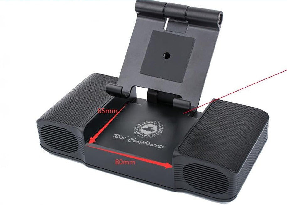 MP3 Player - Image 4