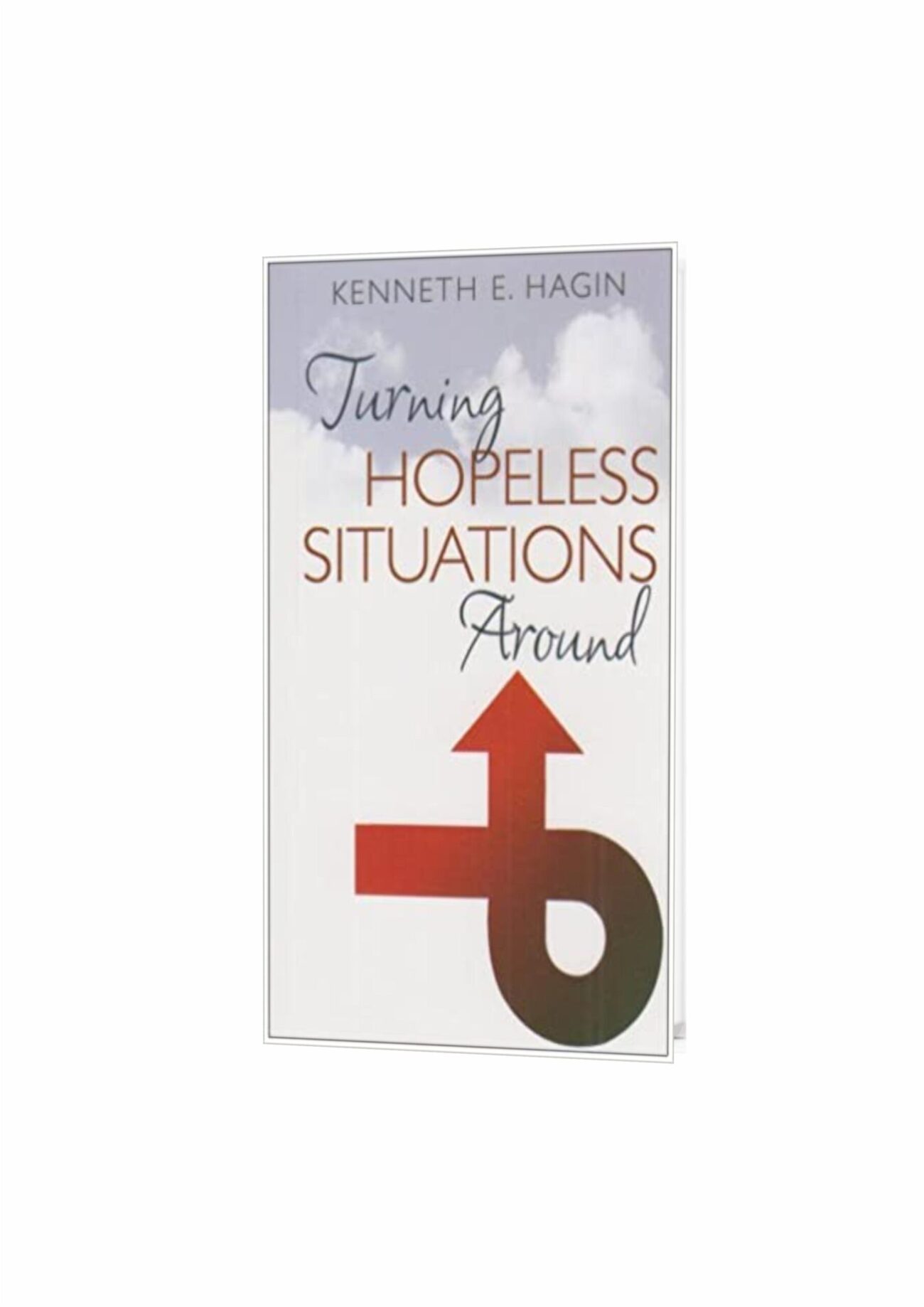 Turning Hopeless Situations