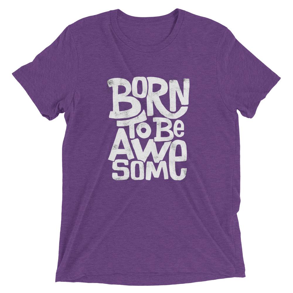 Mace Clothing Short sleeve t-shirt - Redemption Store