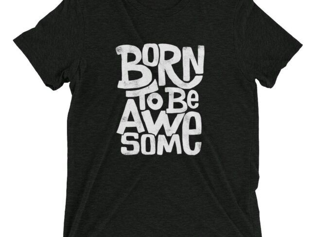 Mace Clothing Short sleeve t-shirt - Redemption Store