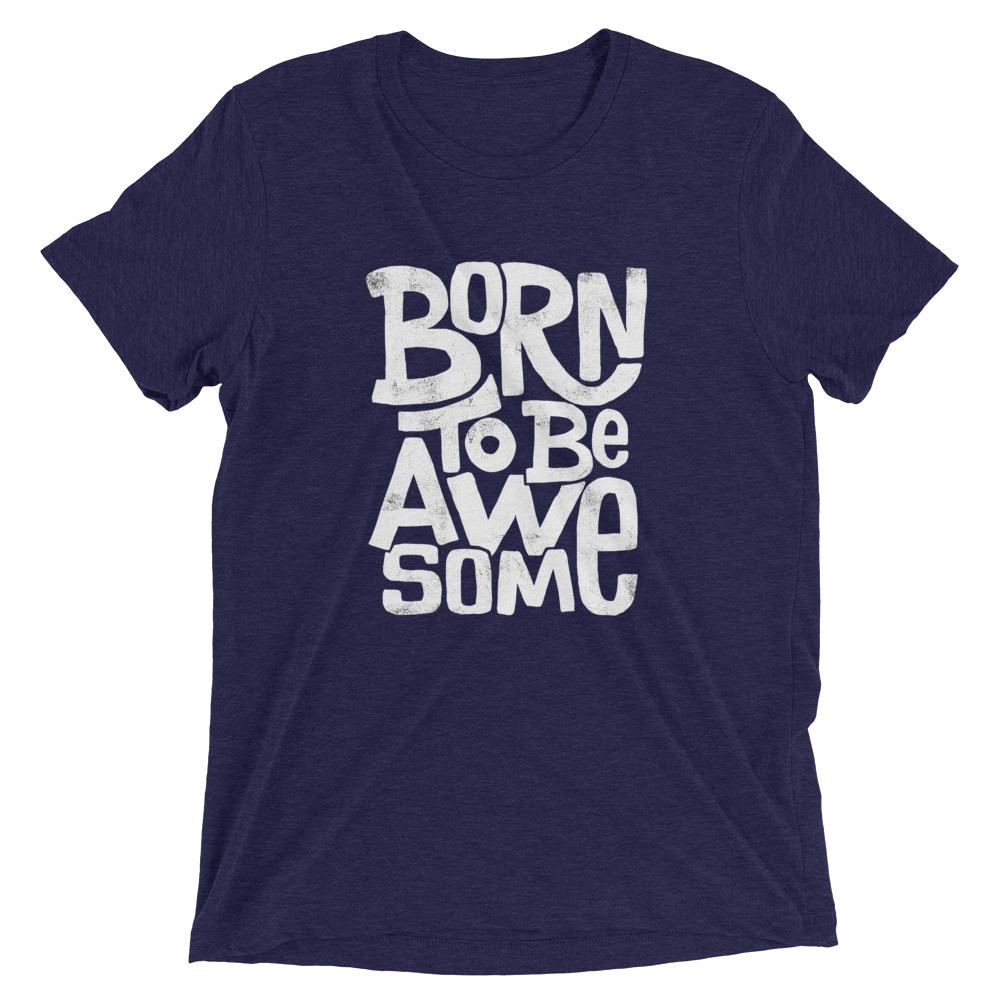 Mace Clothing Short sleeve t-shirt - Redemption Store