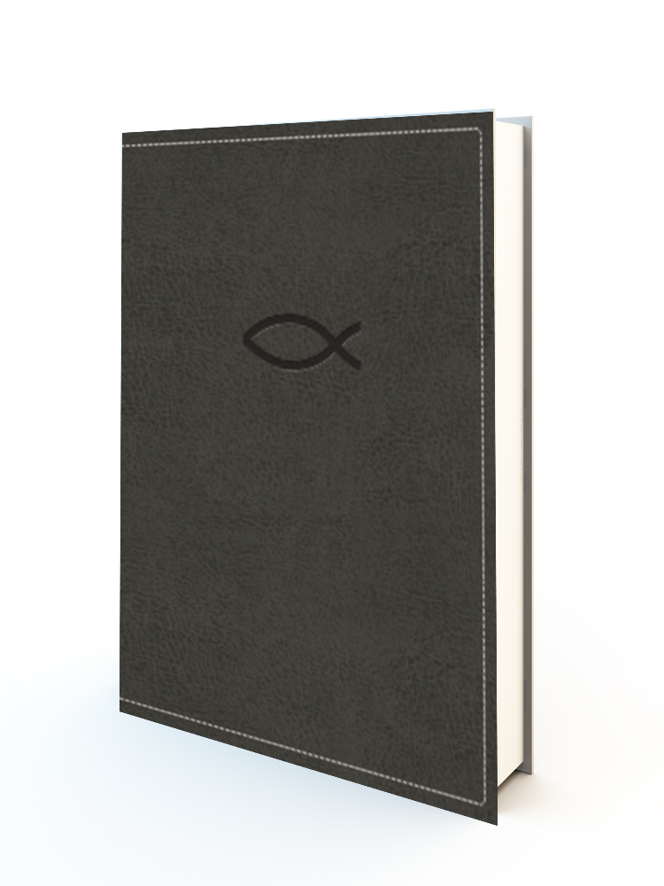 Thinline Bible Youth Edition - NKJV - Image 2